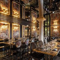 The Plein Hotel - Small Luxury Hotels of the World in Milan, Italy
