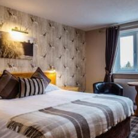 Orchard Lodge & Wolds Restaurant in Scarborough, United Kingdom