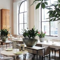 Suite Hotel Pincoffs Rotterdam in Rotterdam, Netherlands