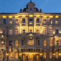 Grand Hotel Vilnius, Curio Collection by Hilton in Vilnius, Lithuania