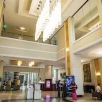 Mak Albania Hotel in Tirana, Albania
