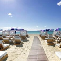 BLESS Ibiza The Site - New Opening 2026 in Sant Josep de sa Talaia, Spain