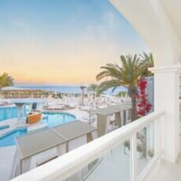 Destino Five Ibiza - 5-Star Grand Luxe Resort - Free Entrance to Pacha Club in Santa Eulalia del Rio, Spain