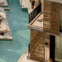 Bonito Ibiza by NCalma Hotels in Sant Antoni de Portmany, Spain