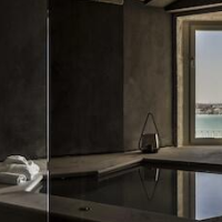Dogana Resort in Molfetta, Italy