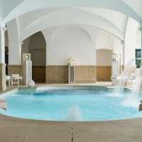 Borgobianco Resort & Spa Polignano - MGallery Collection in Polignano a Mare, Italy