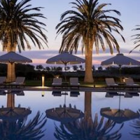 Yria Boutique Hotel & Spa in Paros, Greece