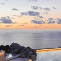 Myconian Panoptis Escape - Small Luxury Hotels of the World in Mykonos, Greece