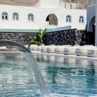 Santo Mangata Boutique Hotel & Spa - Adults Only in Santorini, Greece
