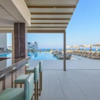 AMARANDE Adults Only in Ayia Napa, Cyprus
