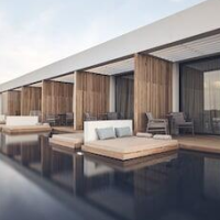 Zante Maris Suites - Adults Only in Zakynthos, Greece