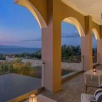 Elegance Luxury Executive Suites - Adults Only in Zakynthos, Greece