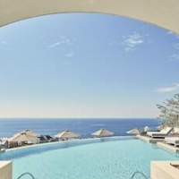 Esperos Village Blue & Spa - Adults only in Rhodes, Greece