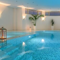 Azure Resort & Spa Ex. Mediterranee in Zakynthos, Greece
