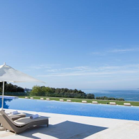 President Hotel, Valamar Collection – Luxury hotel in Dubrovnik, Croatia