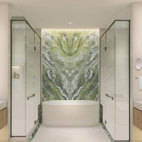 Pier Sixty-Six (Pier 66) – Luxury hotel in Fort Lauderdale, United States