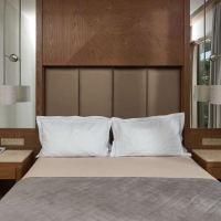 Mediterranean Village Hotel & Spa – Luxury hotel in Katerini, Greece