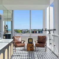 La Concha Key West, Autograph Collection – Luxury hotel in Key West, United States