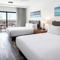 Hotels in Key West, Florida, United States