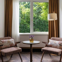 Stradom House, Autograph Collection – Luxury hotel in Kraków, Poland