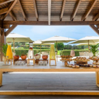 Hacienda Son Antem Golf Resort, Autograph Collection – Luxury hotel in Llucmajor, Spain