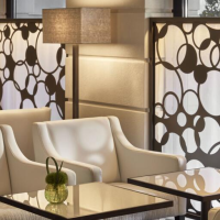 COMO The Halkin – Luxury hotel in London, United Kingdom