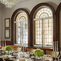 Rosewood London – Luxury hotel in London, United Kingdom