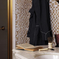 The Milestone Hotel – Luxury hotel in London, United Kingdom