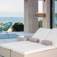 Don Carlos Marbella – Luxury hotel in Marbella, Spain