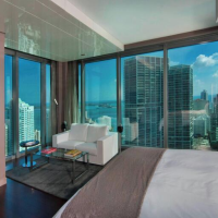 Hotel Beaux Arts, Autograph Collection – Luxury hotel in Miami, United States