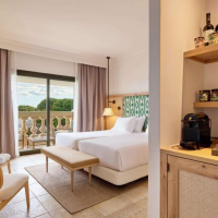Sarena de Muro Resort Mallorca - New Opening – Luxury hotel in Muro, Spain