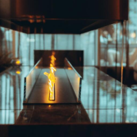 Clarion Hotel Oslo – Luxury hotel in Oslo, Norway