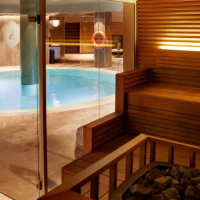 Clarion Hotel The Hub – Luxury hotel in Oslo, Norway