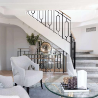 Grand Hotel Oslo by Scandic – Luxury hotel in Oslo, Norway