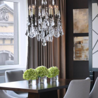 Hotel Continental – Luxury hotel in Oslo, Norway