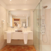 AH Art Hotel Palma - Adults Only – Luxury hotel in Palma de Mallorca, Spain