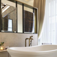 Antigua Palma Casa Noble Hotel – Luxury hotel in Palma de Mallorca, Spain