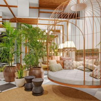 Aubamar Suites & Spa – Luxury hotel in Palma de Mallorca, Spain