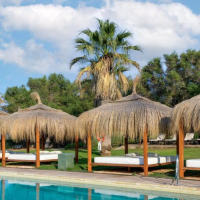 Can Bordoy Grand House Hotel GL Preferred Hotel – Luxury hotel in Palma de Mallorca, Spain