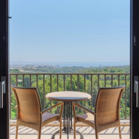 Castillo Hotel Son Vida, a Luxury Collection Hotel, Mallorca – Luxury hotel in Palma de Mallorca, Spain