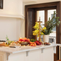 Hotel Portella – Luxury hotel in Palma de Mallorca, Spain