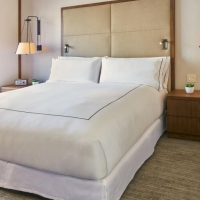 Clement Palo Alto – All-Inclusive Urban Resort – Luxury hotel in Palo Alto, United States