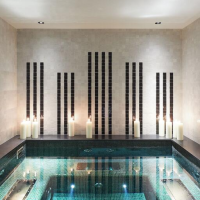 Grand Hotel du Palais Royal – Luxury hotel in Paris, France