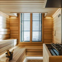 Hôtel Madame Rêve – Luxury hotel in Paris, France