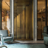 Nolinski Paris - Evok Collection – Luxury hotel in Paris, France