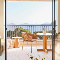 Four Seasons Mallorca at Formentor – Luxury hotel in Pollensa, Spain