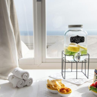 Villa Magia – Luxury hotel in Positano, Italy