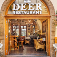  Iron Gate Hotel & Suites Prague by BHG – Luxury hotel in Prague, Czechia