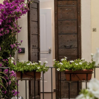 Hotel Navona – Luxury hotel in Rome, Italy