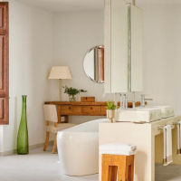 Jumeirah Mallorca – Luxury hotel in Sóller, Spain